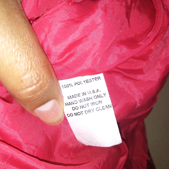 Lauren Taylor new York suit and skirt set - Picture 9 of 13